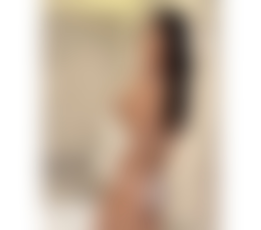 Escorts Central London Bank Station - Central London - Photos for TS Thaiza 🏳️🌈